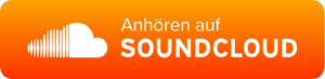 podcast digital handeln soundcloud