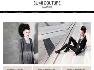 Sumi_Couture
