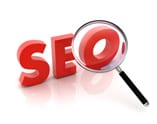 SEO Analyse ePages