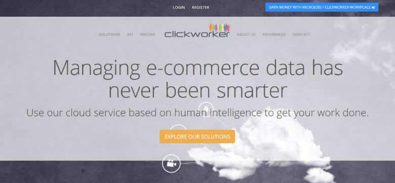 clickworker-small