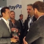 ePages team at dmexco 2012