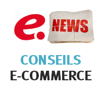 Logo news of the week conseils