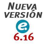Logo6 16_ES