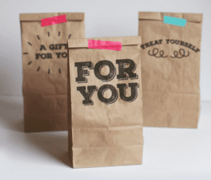 packaging e-commerce
