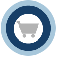 icon_visual_commerce2