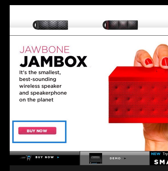 jambox