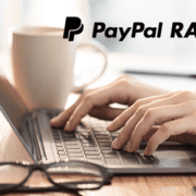 Schreibtisch Laptop Paypal Ratenzahlung