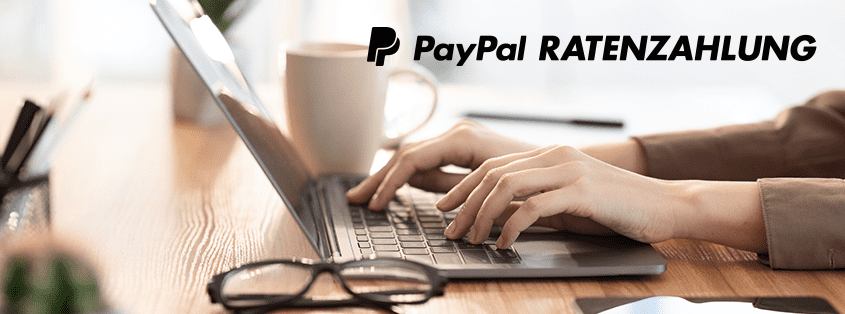 Schreibtisch Laptop Paypal Ratenzahlung