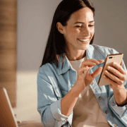 Upgrade-Optionen für ePages Base