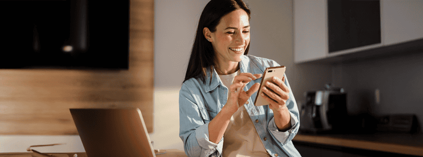 Upgrade-Optionen für ePages Base