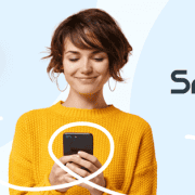 Smartsupp - Livechat für ePages