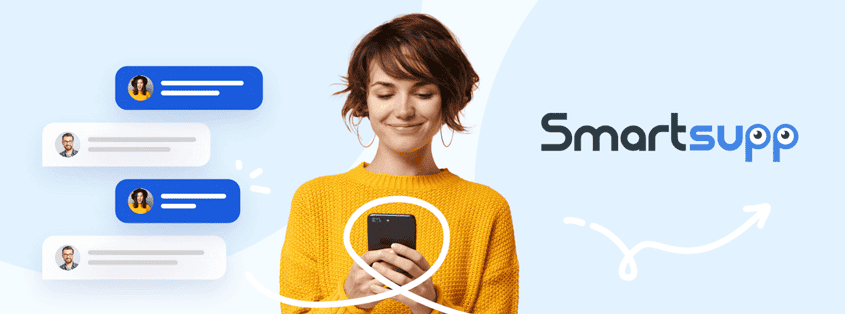 Smartsupp - Livechat für ePages